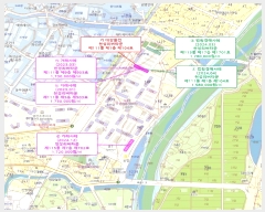  2024Ÿ��120387 �泲 ���� ����ȸ�߷� 75, 111�� 1��104ȣ (���ֵ�,õ������Ÿ��)    ����Ʈ���