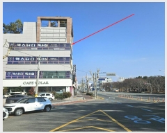  2024Ÿ��120745 ��� ���� ���ŵ� 586-9       �ٸ��ü�,�󰡰��