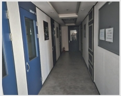  2024Ÿ��120745 ��� ���� ���ŵ� 586-9       �ٸ��ü�,�󰡰��