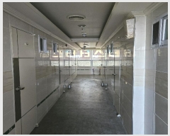  2024Ÿ��120745 ��� ���� ���ŵ� 586-9       �ٸ��ü�,�󰡰��