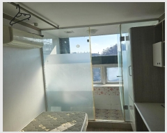  2024Ÿ��120745 ��� ���� ���ŵ� 586-9       �ٸ��ü�,�󰡰��