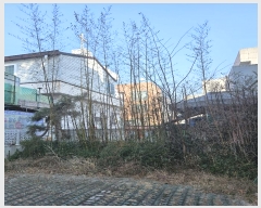  2024Ÿ��120745 ��� ���� ���ŵ� 586-9       �ٸ��ü�,�󰡰��