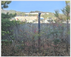  2024Ÿ��120745 ��� ���� ���ŵ� 586-9       �ٸ��ü�,�󰡰��