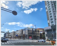  2024Ÿ582 泲   꿪 177, 1 1-051ȣ (ǿŸ)   ,繫ǰ