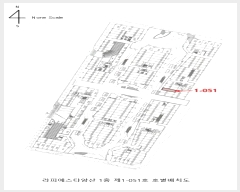  2024Ÿ582 泲   꿪 177, 1 1-051ȣ (ǿŸ)   ,繫ǰ