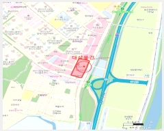  2024Ÿ582 泲   꿪 177, 1 1-051ȣ (ǿŸ)   ,繫ǰ