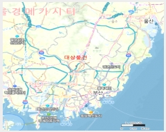  2024Ÿ582 泲   꿪 177, 1 1-051ȣ (ǿŸ)   ,繫ǰ