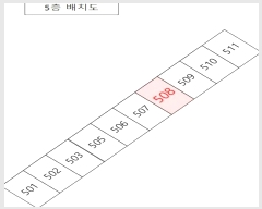 2024Ÿ3826  Ʈ
