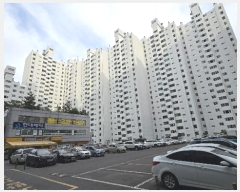  2024Ÿ��4348 ��� �ϱ� ��õ�Ұ����� 15, 104�� 13��1305ȣ (��õ��,����õ����Ÿ��)    ����Ʈ���