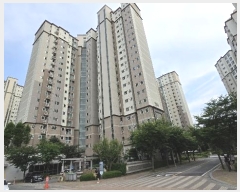  2024Ÿ��4348 ��� �ϱ� ��ȭ5�� 23, 101�� 16��1609ȣ (�߻굿,����۷θ���)    ����Ʈ���