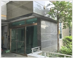  2024Ÿ��4348 ��� �ϱ� ��ȭ5�� 23, 101�� 16��1609ȣ (�߻굿,����۷θ���)    ����Ʈ���