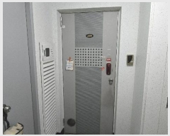  2024Ÿ��4348 ��� �ϱ� ��ȭ5�� 23, 101�� 16��1609ȣ (�߻굿,����۷θ���)    ����Ʈ���