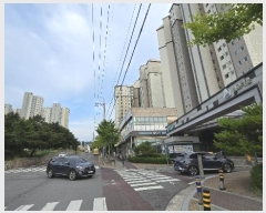  2024Ÿ��4348 ��� �ϱ� ��ȭ5�� 23, 101�� 16��1609ȣ (�߻굿,����۷θ���)    ����Ʈ���