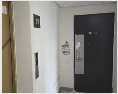  2024Ÿ��4348 ��� �ϱ� ��ȭ5�� 23, 101�� 16��1609ȣ (�߻굿,����۷θ���)    ����Ʈ���