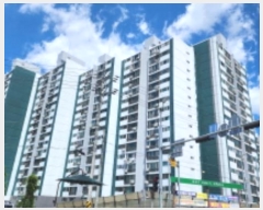  2024Ÿ��4348 ��� �ϱ� ��ȭ5�� 23, 101�� 16��1609ȣ (�߻굿,����۷θ���)    ����Ʈ���