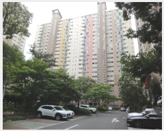  2024Ÿ4867   ż 45, 104 191903ȣ (,Եĳ)    Ʈ