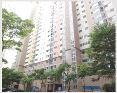  2024Ÿ4867   ż 45, 104 191903ȣ (,Եĳ)    Ʈ