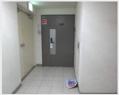  2024Ÿ4867   ż 45, 104 191903ȣ (,Եĳ)    Ʈ