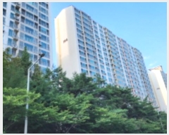  2024Ÿ4867   ż 45, 104 191903ȣ (,Եĳ)    Ʈ