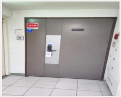  2024Ÿ4867   ż 45, 104 191903ȣ (,Եĳ)    Ʈ