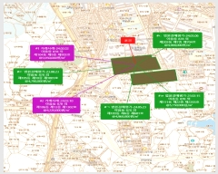  2024Ÿ4867   ż 45, 104 191903ȣ (,Եĳ)    Ʈ