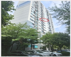  2024Ÿ��6245  ����Ʈ���