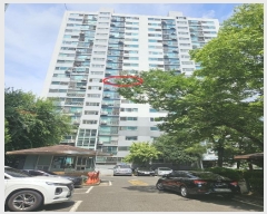  2024Ÿ��6245  ����Ʈ���