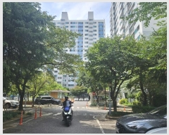  2024Ÿ��6245  ����Ʈ���