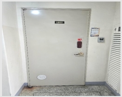  2024Ÿ��6245  ����Ʈ���