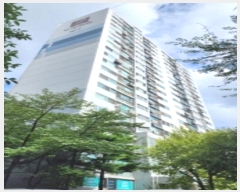  2024Ÿ��6245  ����Ʈ���