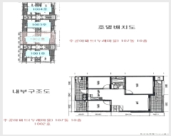  2024Ÿ��6245  ����Ʈ���