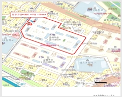  2024Ÿ��6245  ����Ʈ���