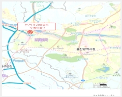  2024Ÿ��6245  ����Ʈ���