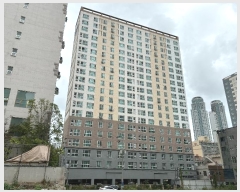  2024Ÿ7125    144, 202001ȣ (,̼ҵ帮Ʈ)     ǽڰ