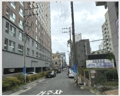  2024Ÿ7125    144, 202001ȣ (,̼ҵ帮Ʈ)     ǽڰ