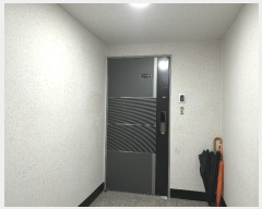  2024Ÿ7125    144, 202001ȣ (,̼ҵ帮Ʈ)     ǽڰ