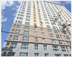  2024Ÿ7125    144, 202001ȣ (,̼ҵ帮Ʈ)     ǽڰ