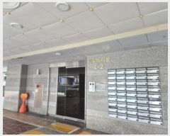  2024Ÿ7125    144, 202001ȣ (,̼ҵ帮Ʈ)     ǽڰ