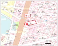  2024Ÿ7125    144, 202001ȣ (,̼ҵ帮Ʈ)     ǽڰ