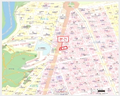  2024Ÿ7125    144, 202001ȣ (,̼ҵ帮Ʈ)     ǽڰ