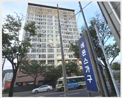  2024Ÿ7514 泲  ߾ӷ 46, 8803ȣ (굿,Ǿ)     Ʈ