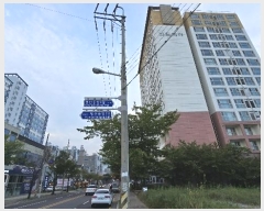  2024Ÿ7514 泲  ߾ӷ 46, 8803ȣ (굿,Ǿ)     Ʈ