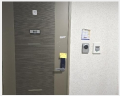  2024Ÿ7514 泲  ߾ӷ 46, 8803ȣ (굿,Ǿ)     Ʈ