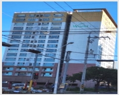  2024Ÿ7514 泲  ߾ӷ 46, 8803ȣ (굿,Ǿ)     Ʈ