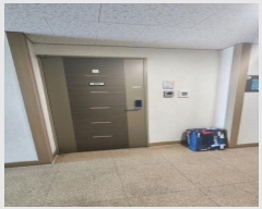  2024Ÿ7514 泲  ߾ӷ 46, 8803ȣ (굿,Ǿ)     Ʈ