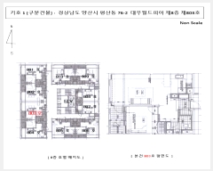  2024Ÿ7514 泲  ߾ӷ 46, 8803ȣ (굿,Ǿ)     Ʈ