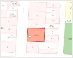  2024Ÿ7514 泲  ߾ӷ 46, 8803ȣ (굿,Ǿ)     Ʈ