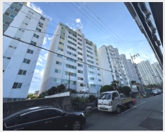  2024Ÿ7798   1 27, 10,111002ȣ (ϵ,óƮ)     Ʈ