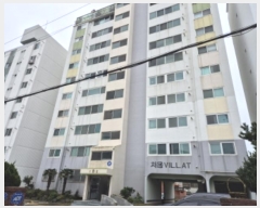  2024Ÿ7798   1 27, 10,111002ȣ (ϵ,óƮ)     Ʈ