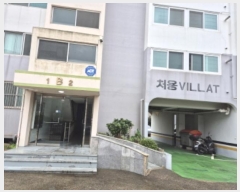  2024Ÿ7798   1 27, 10,111002ȣ (ϵ,óƮ)     Ʈ